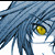 :iconnitro-sasuke: