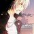 :iconnitro-storm: