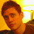 :iconnitro192: