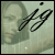 :iconnitro317: