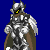 :iconnitro42: