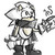 :iconnitro457: