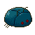 :iconnitro49: