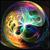 :iconnitro4ce: