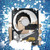 :iconnitro7e: