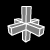 :iconnitro912gr: