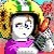 :iconnitroactive111:
