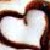 :iconnitrobabe23:
