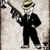 :iconnitrobk:
