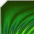 :iconnitroblasts:
