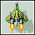 :iconnitroboost: