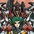 :iconnitroboy7: