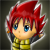 :iconnitroburnerx: