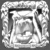 :iconnitrobyte: