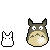 :iconnitrocelll: