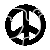 :iconnitrochikk: