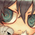 :iconnitrochiral-club: