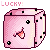 :iconnitrochloroformcandy: