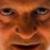 :iconnitrocircusfreak: