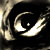 NitroDesign :iconnitrodesign: