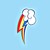 :iconnitrodex: