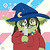 :iconnitrodex1: