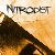:iconnitrodist: