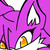 :iconnitrodragontrigger: