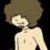 :iconnitrofenix: