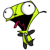 :iconnitrofever: