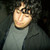 :iconnitrofizz: