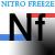 :iconnitrofreeze:
