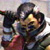 :iconNitroFrost: