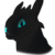 :iconnitrofury: