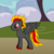 :iconnitrogen-92:
