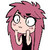 :iconnitrogen-desire: