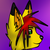 :iconnitrogenerated: