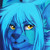 :iconnitrogenet: