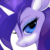 :iconnitrogenet: