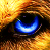 :iconnitrogenfixation:
