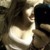 :iconnitrogenkat: