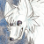 :iconnitrogenmonoxide: