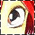 :iconnitrogennarcosis: