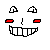 :iconnitrogennonsense: