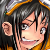 :iconnitrogenta: