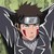 :iconnitrogenthehedgehog: