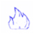:iconnitroghost: