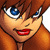 :iconnitrogirl: