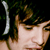 :iconNitroglycerin06: