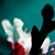 :iconnitroglycerine-a: